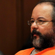 Illustration for article titled Ariel Castro Failed By System